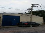 Foto do Imóvel 3